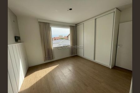 2_photo/952737ae35.5fdb07d7f45e92c9-ATLAS-0c943583-da8a-490e-8d86-51ea5a2418fb.jpg de apartamento à venda com 3 quartos, 120m² em Coqueiros, Florianópolis