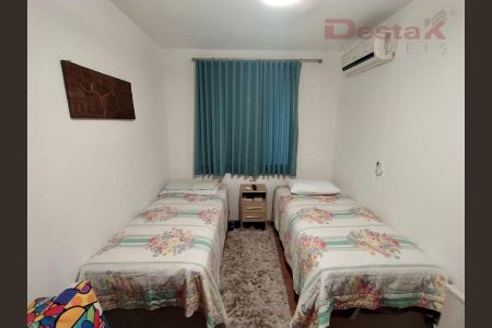 2_photo/952737ae35.5fdb07d7f45e92c9-ATLAS-10eb5307-dfd1-4b2e-84b5-7b91d2af517d.jpg de apartamento à venda com 3 quartos, 120m² em Coqueiros, Florianópolis