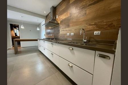 3_photo/952737ae35.5fdb07d7f45e92c9-ATLAS-11dc2d3d-c0ab-418a-9a21-d79b2e9203ee.jpg de apartamento à venda com 3 quartos, 120m² em Coqueiros, Florianópolis