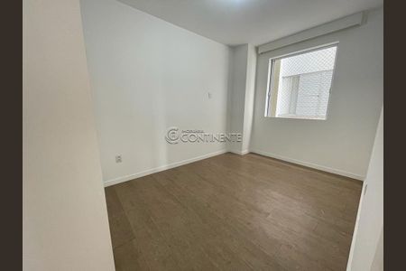 6_photo/952737ae35.5fdb07d7f45e92c9-ATLAS-18b1b328-2323-4b6f-8bca-7f9d8530ff8f.jpg de apartamento à venda com 3 quartos, 120m² em Coqueiros, Florianópolis