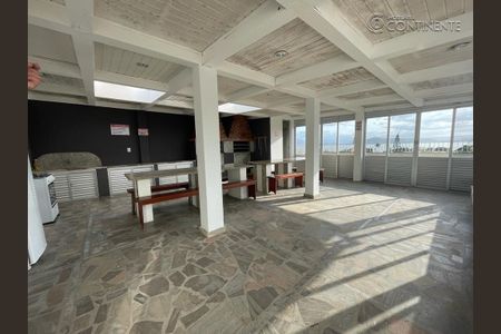 25_photo/952737ae35.5fdb07d7f45e92c9-ATLAS-1fa8b9e5-65fa-4717-827d-cb9410c2aa48.jpg de apartamento à venda com 3 quartos, 120m² em Coqueiros, Florianópolis