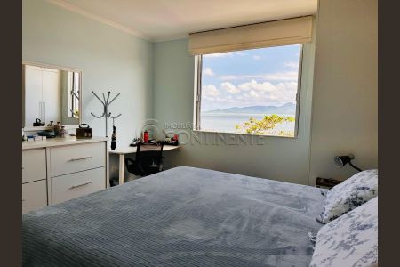 2_photo/952737ae35.5fdb07d7f45e92c9-ATLAS-230e39a4-d93e-46fd-a8e7-a2126d65e09f.jpg de apartamento à venda com 3 quartos, 131m² em Coqueiros, Florianópolis