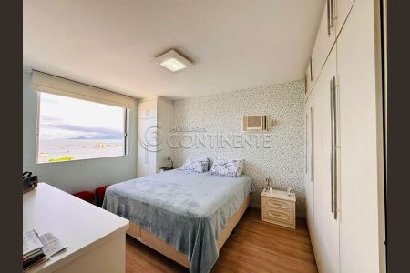 3_photo/952737ae35.5fdb07d7f45e92c9-ATLAS-24ebf9d5-fac2-491d-a40f-e33da2a8c5d2.jpg de apartamento à venda com 3 quartos, 131m² em Coqueiros, Florianópolis