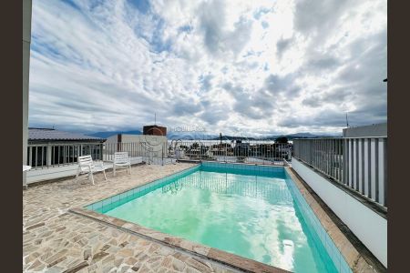 4_photo/952737ae35.5fdb07d7f45e92c9-ATLAS-2b75e4c9-a024-4c5d-bc3e-d62d7ed11b4a.jpg de apartamento à venda com 3 quartos, 131m² em Coqueiros, Florianópolis