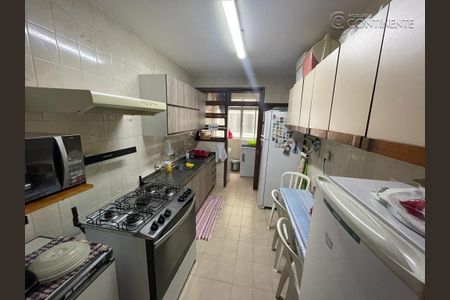 23_photo/952737ae35.5fdb07d7f45e92c9-ATLAS-386715f7-fd2c-4f4e-bdcd-f254d29e1a4f.jpg de apartamento à venda com 3 quartos, 120m² em Coqueiros, Florianópolis