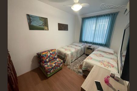 21_photo/952737ae35.5fdb07d7f45e92c9-ATLAS-42cf8f25-96e8-451a-bb0d-b2eb995e1513.jpg de apartamento à venda com 3 quartos, 120m² em Coqueiros, Florianópolis