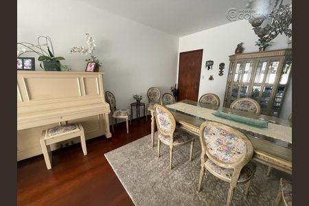 11_photo/952737ae35.5fdb07d7f45e92c9-ATLAS-4a26647c-8789-49d9-9f7b-d2e96f7ceac5.jpg de apartamento à venda com 3 quartos, 120m² em Coqueiros, Florianópolis