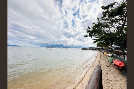 8_photo/952737ae35.5fdb07d7f45e92c9-ATLAS-4eaab05d-422b-4ac2-9234-b861e8cf8449.jpg de apartamento à venda com 3 quartos, 131m² em Coqueiros, Florianópolis