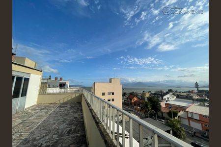 26_photo/952737ae35.5fdb07d7f45e92c9-ATLAS-54858077-d68d-4e06-9eae-59bbfa7b85f8.jpg de apartamento à venda com 3 quartos, 120m² em Coqueiros, Florianópolis