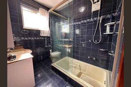 10_photo/952737ae35.5fdb07d7f45e92c9-ATLAS-5c55ca06-4b4a-4eb4-bb8f-da19600200d9.jpg de apartamento à venda com 3 quartos, 131m² em Coqueiros, Florianópolis