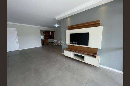 11_photo/952737ae35.5fdb07d7f45e92c9-ATLAS-5c852eeb-d5dc-4851-aaae-5b830814d0a4.jpg de apartamento à venda com 3 quartos, 120m² em Coqueiros, Florianópolis