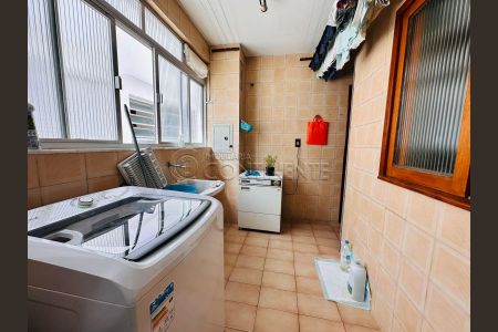 11_photo/952737ae35.5fdb07d7f45e92c9-ATLAS-611dba66-c9fa-4d93-9607-202ac9d0498d.jpg de apartamento à venda com 3 quartos, 131m² em Coqueiros, Florianópolis