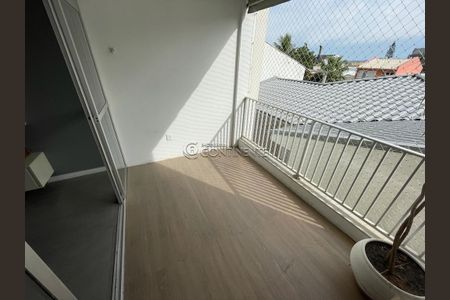 12_photo/952737ae35.5fdb07d7f45e92c9-ATLAS-621adff5-80a4-40e4-be35-8ee26ec583dd.jpg de apartamento à venda com 3 quartos, 120m² em Coqueiros, Florianópolis