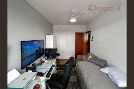 7_photo/952737ae35.5fdb07d7f45e92c9-ATLAS-b3c0c0a8-feac-4c9f-96e7-adfa0ac4948f.jpg de apartamento à venda com 3 quartos, 120m² em Coqueiros, Florianópolis