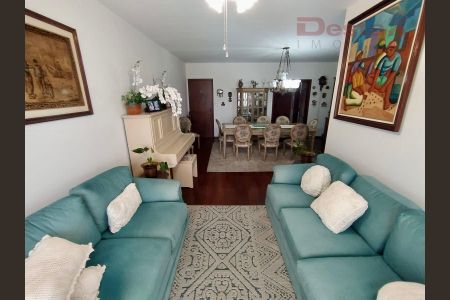 8_photo/952737ae35.5fdb07d7f45e92c9-ATLAS-c736329a-4303-4ca6-881c-72d687eebcef.jpg de apartamento à venda com 3 quartos, 120m² em Coqueiros, Florianópolis