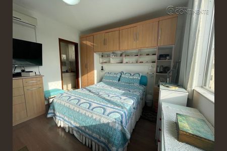 15_photo/952737ae35.5fdb07d7f45e92c9-ATLAS-d3d4a5de-f5e1-4ed2-8069-a8d183e6e1f6.jpg de apartamento à venda com 3 quartos, 120m² em Coqueiros, Florianópolis