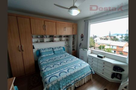 10_photo/952737ae35.5fdb07d7f45e92c9-ATLAS-da8c4a24-0c93-431e-9153-5dc2aa52a1dd.jpg de apartamento à venda com 3 quartos, 120m² em Coqueiros, Florianópolis