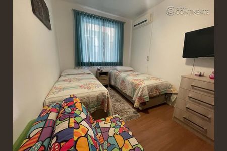 20_photo/952737ae35.5fdb07d7f45e92c9-ATLAS-e87d87c3-52b1-43f7-8fef-93e4ad9af519.jpg de apartamento à venda com 3 quartos, 120m² em Coqueiros, Florianópolis