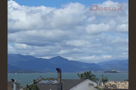 11_photo/952737ae35.5fdb07d7f45e92c9-ATLAS-ec87cc10-ea4d-4d4c-9b8b-c5270b26d000.jpg de apartamento à venda com 3 quartos, 120m² em Coqueiros, Florianópolis