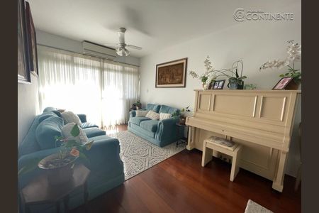 8_photo/952737ae35.5fdb07d7f45e92c9-ATLAS-f2bddd9b-5156-44e7-9235-4de6107aeff8.jpg de apartamento à venda com 3 quartos, 120m² em Coqueiros, Florianópolis