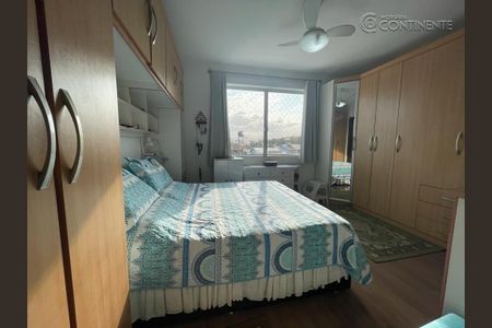 14_photo/952737ae35.5fdb07d7f45e92c9-ATLAS-f59021a2-b77e-48ef-8fb8-4aaf17fcf55b.jpg de apartamento à venda com 3 quartos, 120m² em Coqueiros, Florianópolis