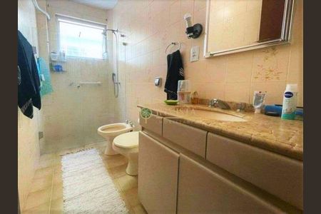 6_photo/952737ae35.b7e818eb1d230007-ATLAS-2cf9e10e-e46a-4fbf-b7f6-87fe0d93e8bc.jpg de apartamento à venda com 3 quartos, 120m² em Coqueiros, Florianópolis