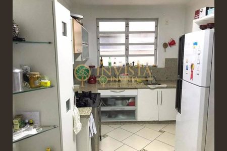 4_photo/952737ae35.c599b082fe5cb42a-ATLAS-1a6d28b7-babd-4a6f-a162-c96cebe3bc04.jpg de apartamento à venda com 3 quartos, 105m² em Coqueiros, Florianópolis