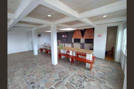 9_photo/952737ae35.c599b082fe5cb42a-ATLAS-5df1487c-1ce3-43af-b400-e96e4f520b1d.jpg de apartamento à venda com 3 quartos, 105m² em Coqueiros, Florianópolis