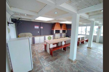 5_photo/952737ae35.c599b082fe5cb42a-ATLAS-e05aada9-86c7-4567-862c-4e0d281a0b3e.jpg de apartamento à venda com 3 quartos, 105m² em Coqueiros, Florianópolis