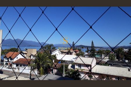 11_photo/952737ae37.71f673a5a8ec08cf-ATLAS-778a25cd-2fbc-4f2a-829f-befda856734c.jpg de apartamento à venda com 3 quartos, 120m² em Itaguaçu, Florianópolis