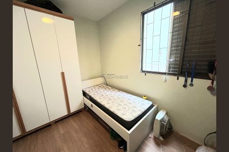 29_photo/952737ae37.9612c2c0390caf5f-ATLAS-4eaa6fe1-fe31-4a61-a56b-9b5f3e23c0fc.jpg de apartamento à venda com 3 quartos, 85m² em Itaguaçu, Florianópolis