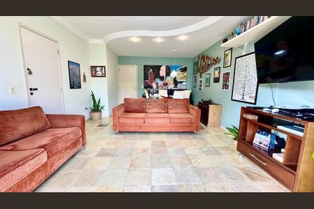 4_photo/952737ae37.9612c2c0390caf5f-ATLAS-7c9ae9b4-cd0b-4cfd-9fe2-e480607497c5.jpg de apartamento à venda com 3 quartos, 85m² em Itaguaçu, Florianópolis