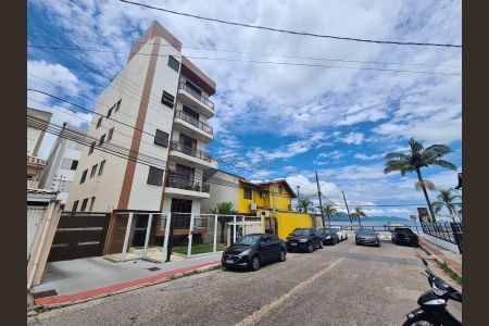 2_photo/952737ae37.9612c2c0390caf5f-ATLAS-8a1f0e7a-abdf-4020-a6d1-e8bc061c3ba2.jpg de apartamento à venda com 3 quartos, 85m² em Itaguaçu, Florianópolis