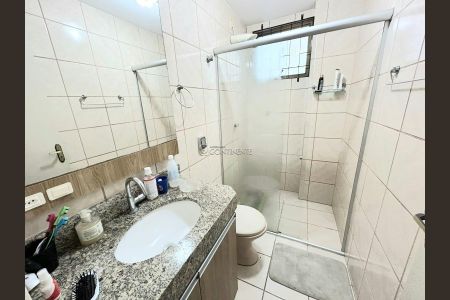 37_photo/952737ae37.9612c2c0390caf5f-ATLAS-ab8c2e2e-41ed-4128-9387-bab5efd3dfe7.jpg de apartamento à venda com 3 quartos, 85m² em Itaguaçu, Florianópolis