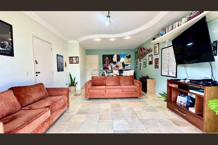 5_photo/952737ae37.9612c2c0390caf5f-ATLAS-aea183db-89cc-4307-962e-06ddccd9c0bd.jpg de apartamento à venda com 3 quartos, 85m² em Itaguaçu, Florianópolis