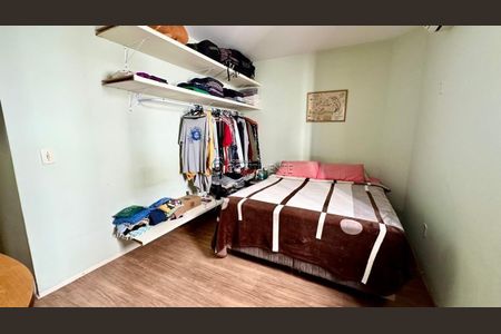 35_photo/952737ae37.9612c2c0390caf5f-ATLAS-bdcca2b3-0a3d-40b5-8d37-e6f4199a5e39.jpg de apartamento à venda com 3 quartos, 85m² em Itaguaçu, Florianópolis