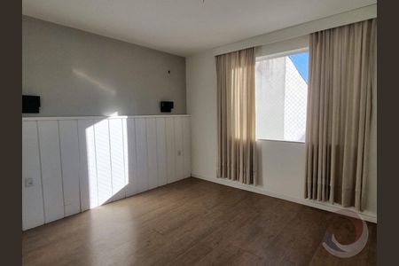 6_photo/952737ae39.9773e215012cb0cc-ATLAS-17c25ebf-d8c3-433d-b357-aa6dd747d338.jpg de apartamento à venda com 3 quartos, 120m² em Coqueiros, Florianópolis