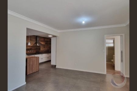 11_photo/952737ae39.9773e215012cb0cc-ATLAS-e2b4be46-9baa-4a83-9120-390d62d2ab2e.jpg de apartamento à venda com 3 quartos, 120m² em Coqueiros, Florianópolis