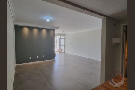2_photo/952737ae39.9773e215012cb0cc-ATLAS-e7117186-b156-4723-b4d9-8f02ec6868d8.jpg de apartamento à venda com 3 quartos, 120m² em Coqueiros, Florianópolis