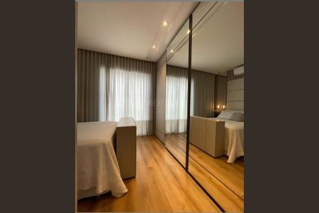 2_photo/952737af85.fcce756495e90a90-ATLAS-d4efa659-8aee-4576-9ee0-d85651bbcc88.jpg de apartamento à venda com 2 quartos, 70m² em Coqueiros, Florianópolis