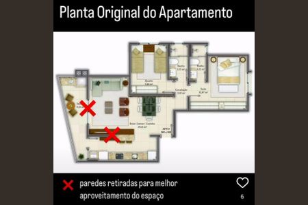 8_photo/952737af85.fcce756495e90a90-ATLAS-ebfbedd8-b633-4a55-8fe5-aeb27d062f8e.jpg de apartamento à venda com 2 quartos, 70m² em Coqueiros, Florianópolis