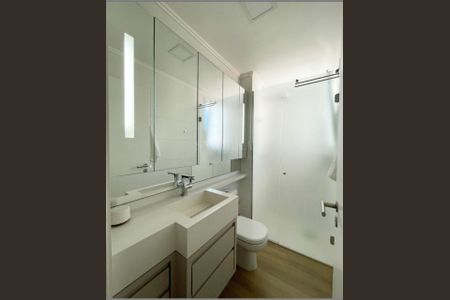 9_photo/952737af85.fcce756495e90a90-ATLAS-ee5d4aed-dea9-4e12-9def-9324e36a0625.jpg de apartamento à venda com 2 quartos, 70m² em Coqueiros, Florianópolis