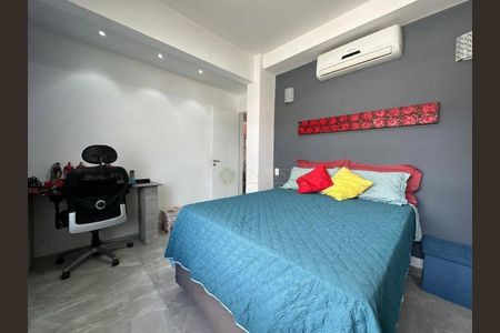 2_photo/952737af97.59eb9461d800f435-ATLAS-0bb2a716-ed2f-42ff-b3b5-b0496e4f83c8.jpg de apartamento à venda com 3 quartos, 84m² em Coqueiros, Florianópolis