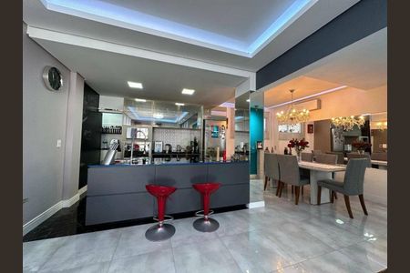 3_photo/952737af97.59eb9461d800f435-ATLAS-0d6cdf94-bcee-4e9e-8045-c4efe0deea14.jpg de apartamento à venda com 3 quartos, 84m² em Coqueiros, Florianópolis