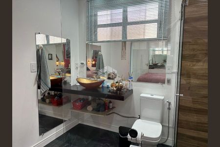 9_photo/952737af97.59eb9461d800f435-ATLAS-9b3cfd4d-93d7-4e5e-886c-403dfa5cfae8.jpg de apartamento à venda com 2 quartos, 84m² em Coqueiros, Florianópolis