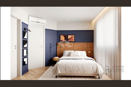 4_photo/952737afb7.ceff8192393c33de-ATLAS-3f4e1230-06f8-44fa-a1cd-2b72a39ed328.jpg de apartamento à venda com 3 quartos, 76m² em Abraão, Florianópolis