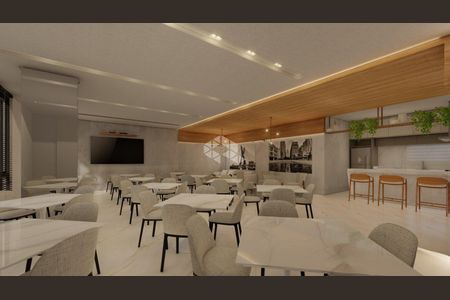 5_photo/952737afb7.ceff8192393c33de-ATLAS-41b9bbcd-45c8-4341-bbd0-1811c11aaadb.jpg de apartamento à venda com 3 quartos, 76m² em Abraão, Florianópolis