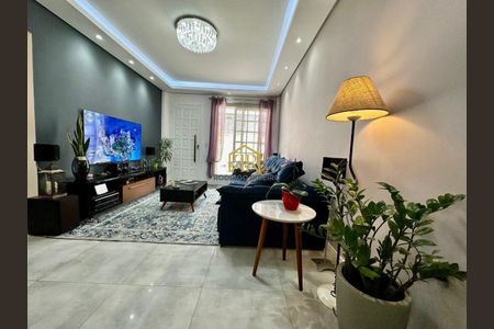 2_photo/952737afbd.dc732802c23eae9b-ATLAS-0a1ae905-e301-4a43-9e0f-cc5436ae8f81.jpg de apartamento à venda com 3 quartos, 103m² em Coqueiros, Florianópolis