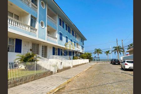 3_photo/952737afbd.dc732802c23eae9b-ATLAS-1434a0fd-34b5-4a09-bc50-e82aca4bee88.jpg de apartamento à venda com 3 quartos, 103m² em Coqueiros, Florianópolis