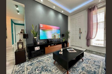 6_photo/952737afbd.dc732802c23eae9b-ATLAS-490a12b4-e79a-49b2-b41e-b7252e21a6ad.jpg de apartamento à venda com 3 quartos, 103m² em Coqueiros, Florianópolis